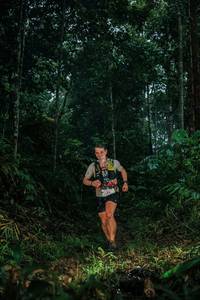 BIB: 
                            <button type="button" onclick="openModal(26206959)" class="btn btn-primary btn-sm float-right btn-popup" data-toggle="modal" data-target=".modal-high-quality">
                        <i class="fas fa-shopping-cart"></i> Add to Cart
                    </button>
                                            <button type="button" onclick="isThisMe(26206959, true)" class="btn btn-success btn-sm float-right btn-popup btn-isme hidden" data-toggle="tooltip" data-placement="bottom" title="นี่คือรูปของคุณใช่ไหม คลิกที่นี่เพื่อเอาเข้าอัลบั้ม">
                        <i class="fas fa-plus"></i> Add to album
                    </button>
                    <button type="button" onclick="isThisMe(26206959, false)" class="btn btn-warning btn-sm float-right btn-popup btn-isnotme hidden">
                        <i class="fas fa-ban"></i> Remove from album
                    </button>